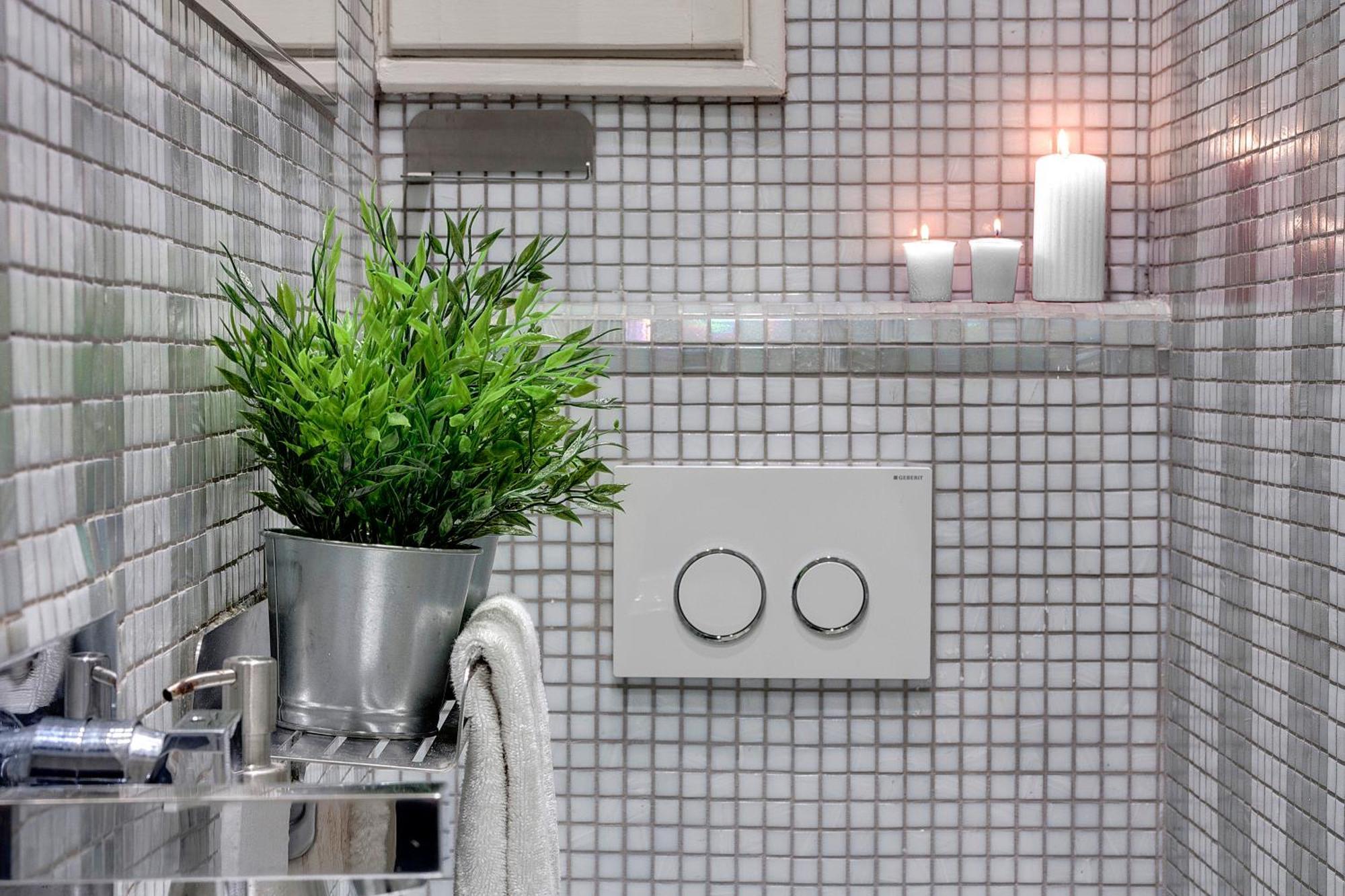 Conce Apartment By Mamo ฟลอเรนซ์ ภายนอก รูปภาพ